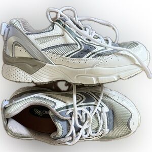 Apex Reina runner xlast 532 4uk xwide 6 Athletic Shoes running